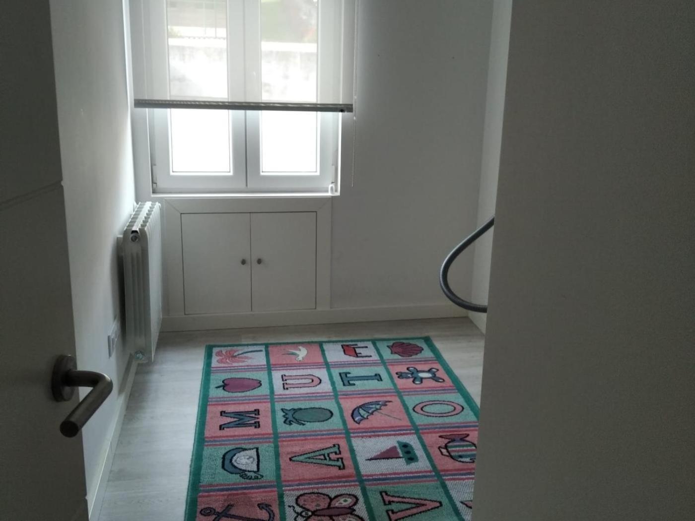 サンタンデールNuevo! Piso En Pleno Centroアパートメント 部屋 写真