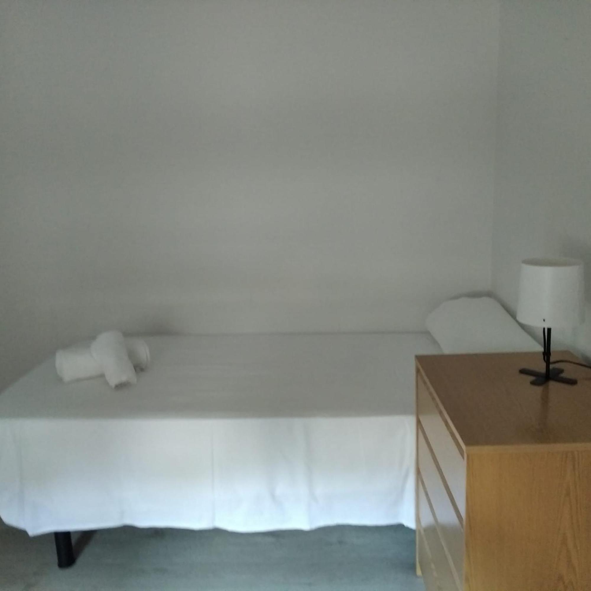 サンタンデールNuevo! Piso En Pleno Centroアパートメント エクステリア 写真